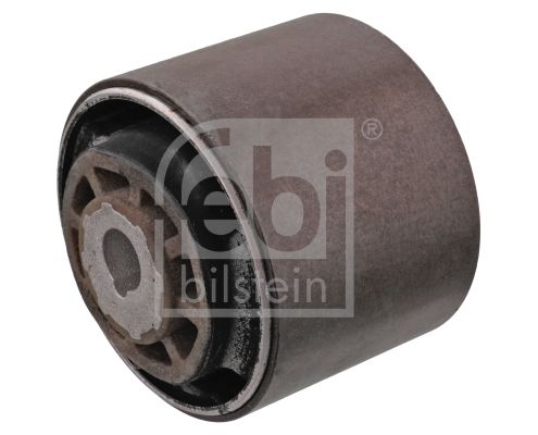 

Сайлентблок FEBI 49802