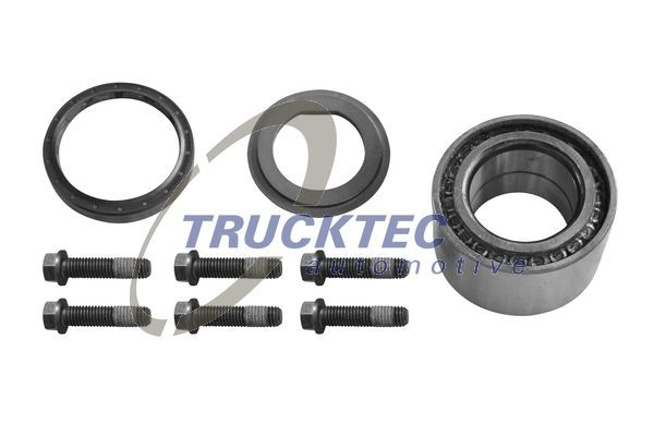 

Комплект подшипника ступицы колеса TRUCKTEC AUTOMOTIVE 02.32.089