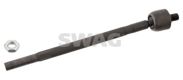 

Рулевая тяга SWAG 64 92 8607