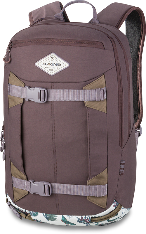 Рюкзак для лыж и сноуборда Dakine Women's