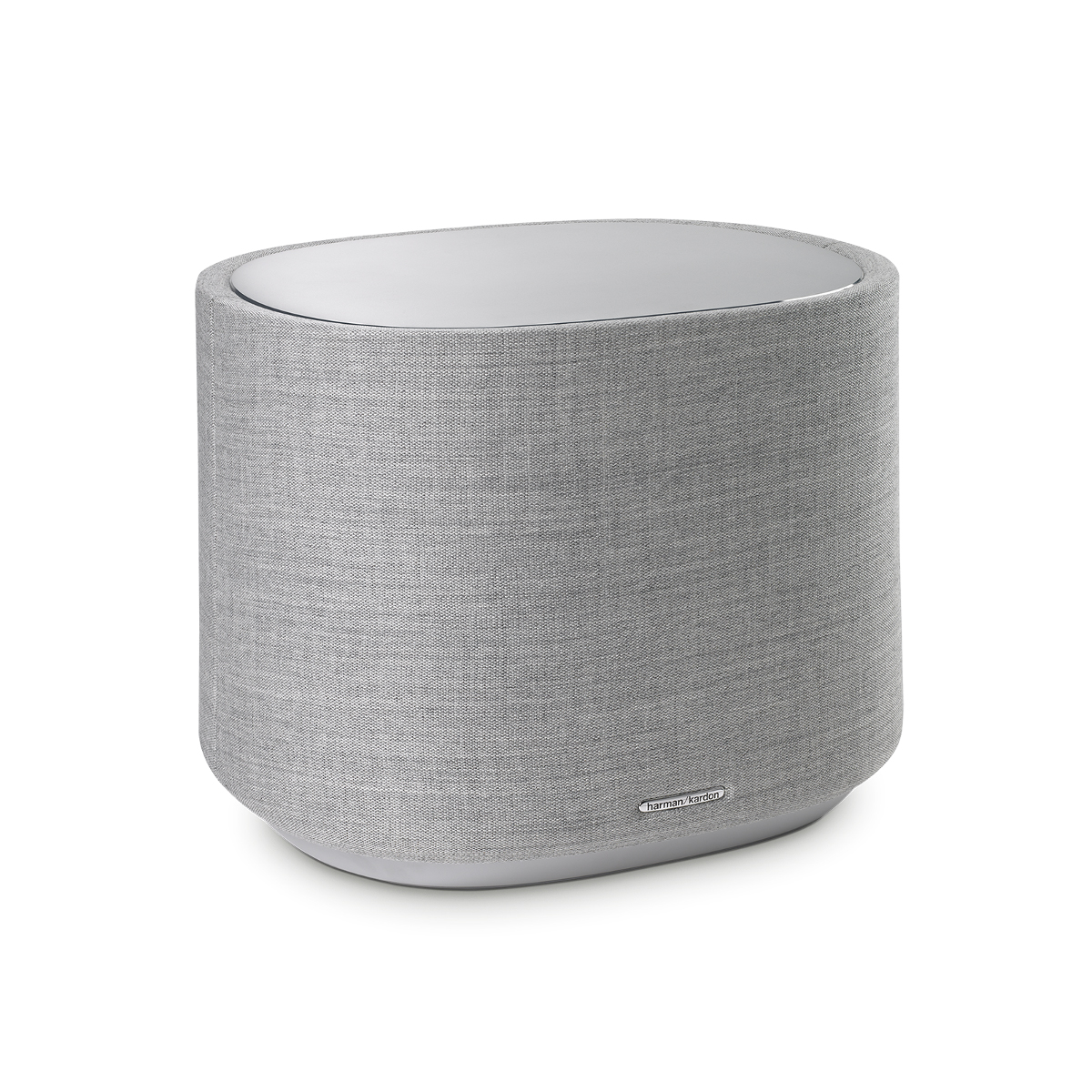 

Акустическая система Harman/Kardon Citation Sub Grey, Citation Sub Gray