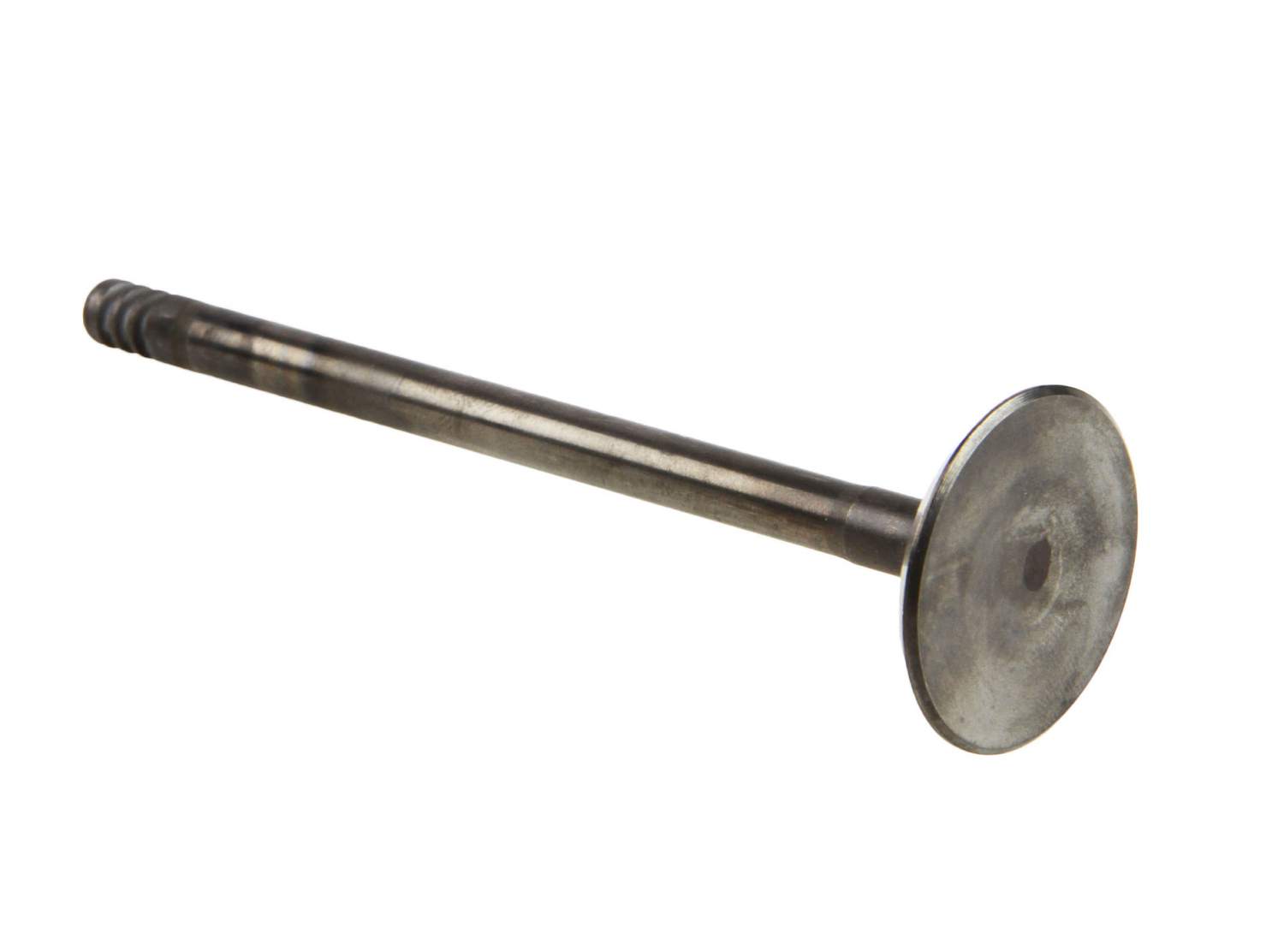 

Впускной клапан PARTS-MALL HCZA-010E