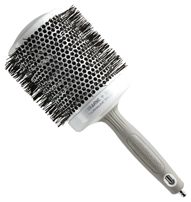 Расческа Olivia Garden Ceramic+Ion Thermal Brushes OGBCI80