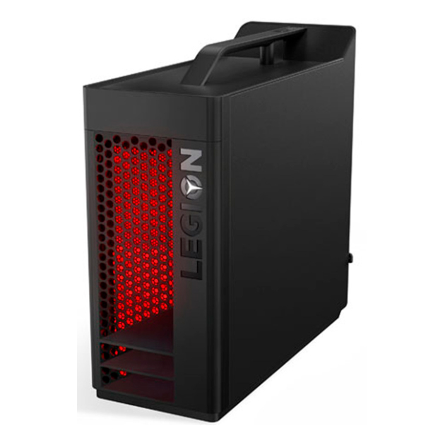 

Системный блок Lenovo Legion T530-28ICB/90L30081RS, Legion T530-28ICB (90L30081RS)