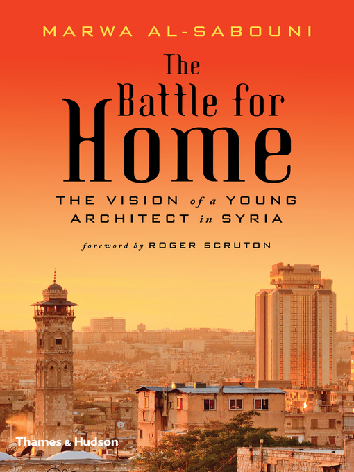 

Книга The Battle for Home