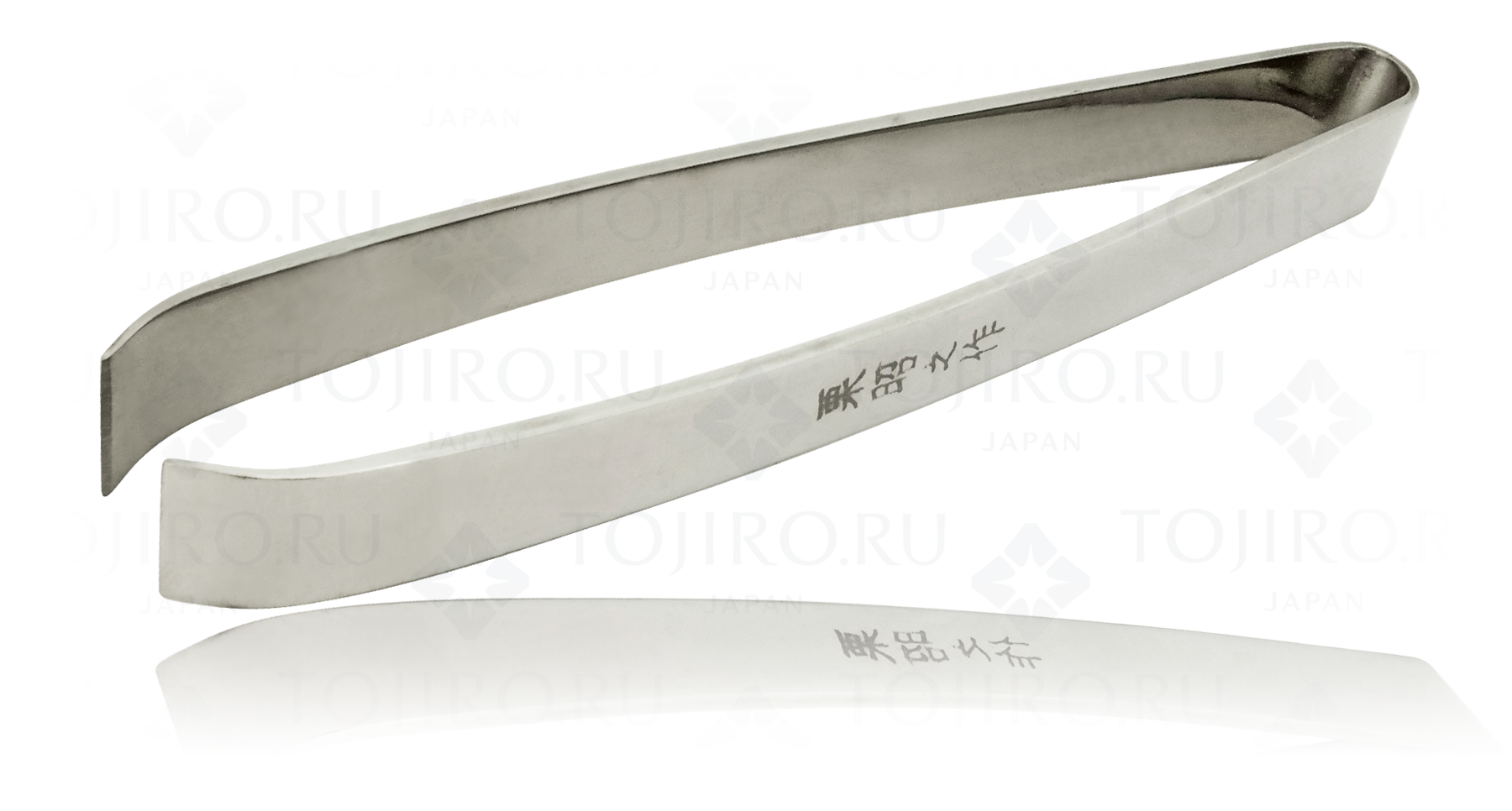 

Пинцет для костей Hatamoto Japan Neo HN-TW003, Пинцет для костей