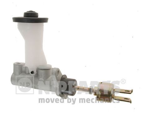 

Цилиндр сцепления NIPPARTS J2502130