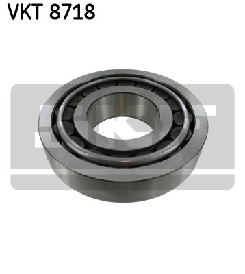 

Подшипник SKF VKT 8718