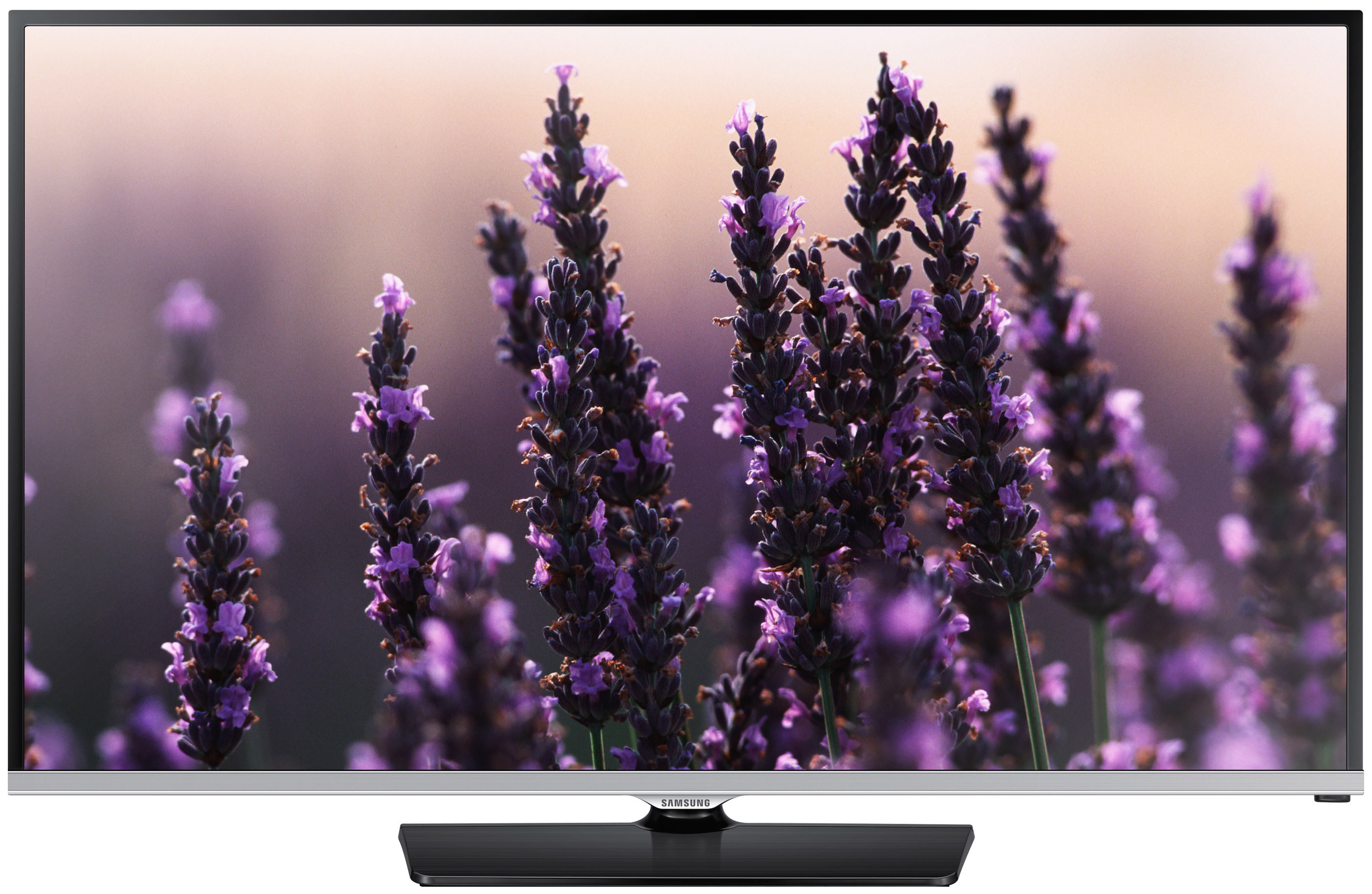 фото Led телевизор full hd samsung ue22h5000ak