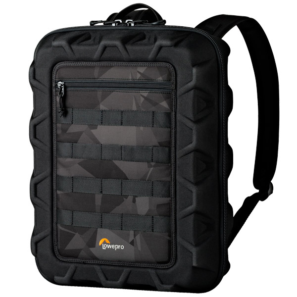 фото Рюкзак lowepro droneguard cs300 black