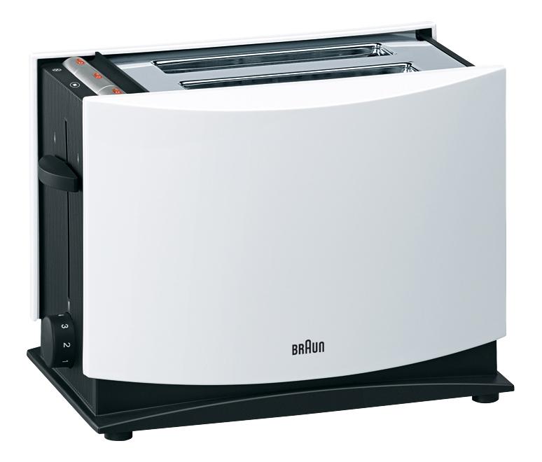 Тостер Braun ht400 WH. Braun тостер ht450wh. Тостер Braun HT 450. Тостер Braun ht500 WH.