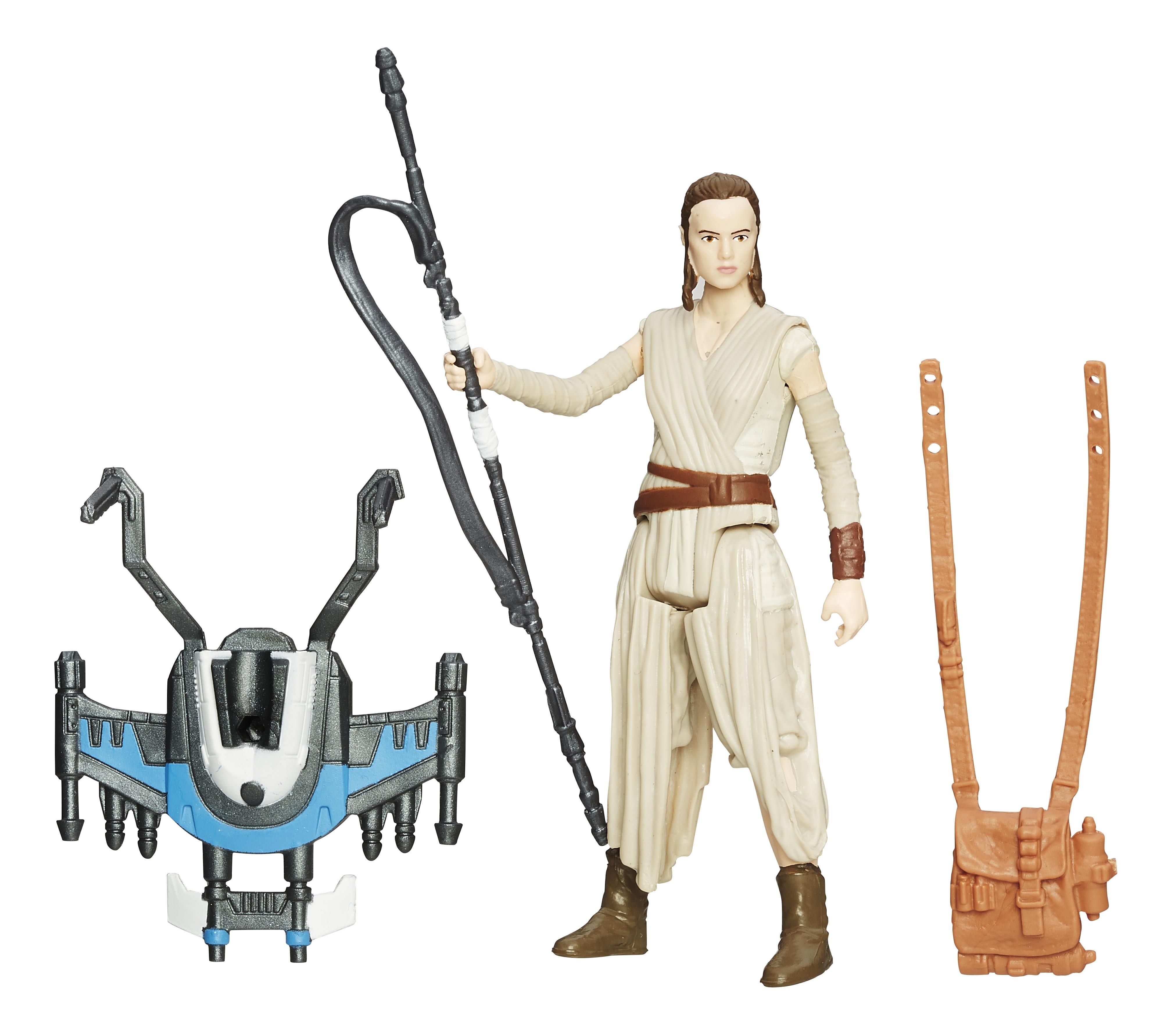 Hasbro star wars. Hasbro Star Wars фигурки. Звёздные войны игрушки Хасбро. Фигурки Звездные войны Hasbro. Фигурки Стар ВАРС Хасбро.