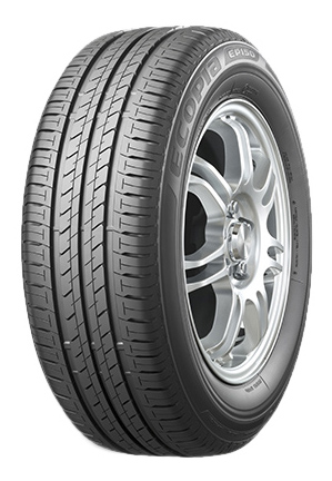 фото Шины bridgestone ecopia ep150 185/65r15 88 h (psr0lb2903)