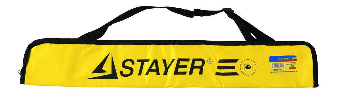 

Сумка для инструмента Stayer 34810-060, 34810-060