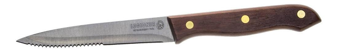 Нож кухонный Legioner 47834_z01 11 см