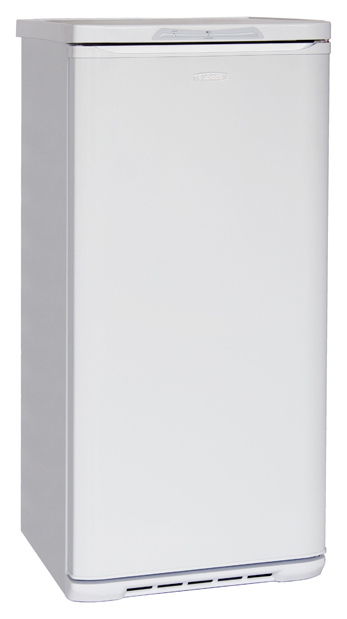 

Холодильник Бирюса 238KLEFA White, 238KLEFA