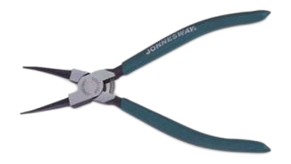 

Строительные щипцы JONNESWAY AG010003, AG010003