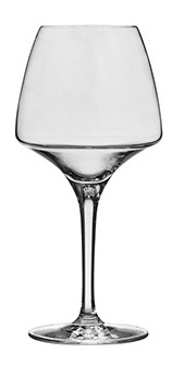 

Бокал Chef & Sommelier U1008/D6773 320 мл 1 шт, Прозрачный, фужер U1008/D6773