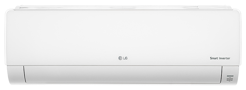 

Сплит-система LG DM09RP, dM09RP