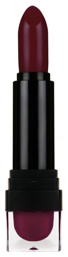 

Помада Sleek MakeUP Lip VIP Lipstick 1012 Attitude 3,6 г