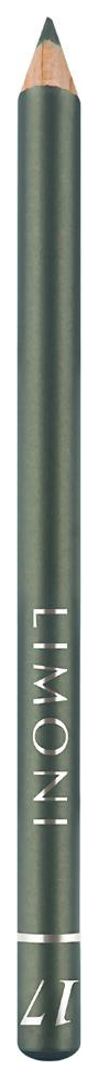 

Карандаш для глаз LIMONI Eye Pencil 17, eye Pencil 17