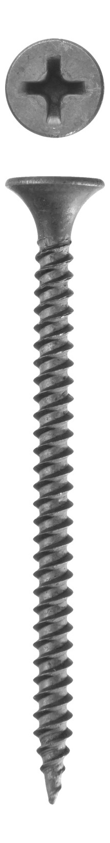 

Саморезы Зубр 300016-35-045 PH2, 3,5 x 45 мм, 45 шт, PH2, 3,5 x 45 мм, 45 шт