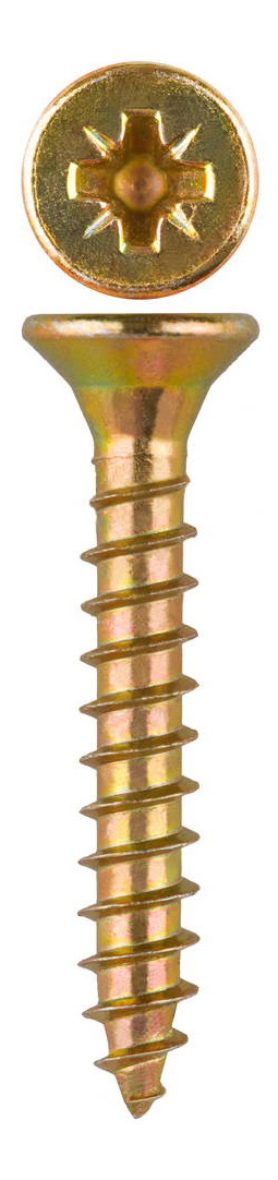 

Зубр4-300397-50-050 5,0x50мм, 30шт, 5,0x50мм, 30шт