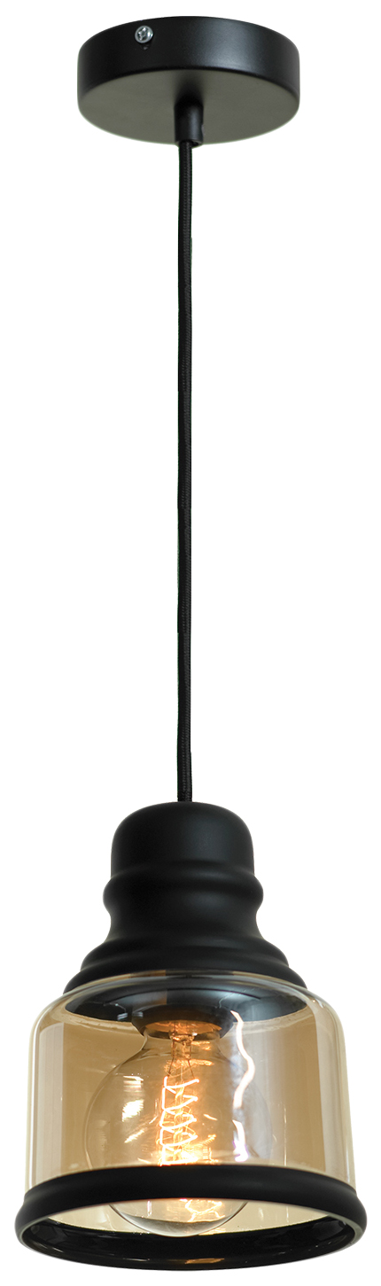 

Подвесной светильник ST Luce Lanterna SLD975,443,01