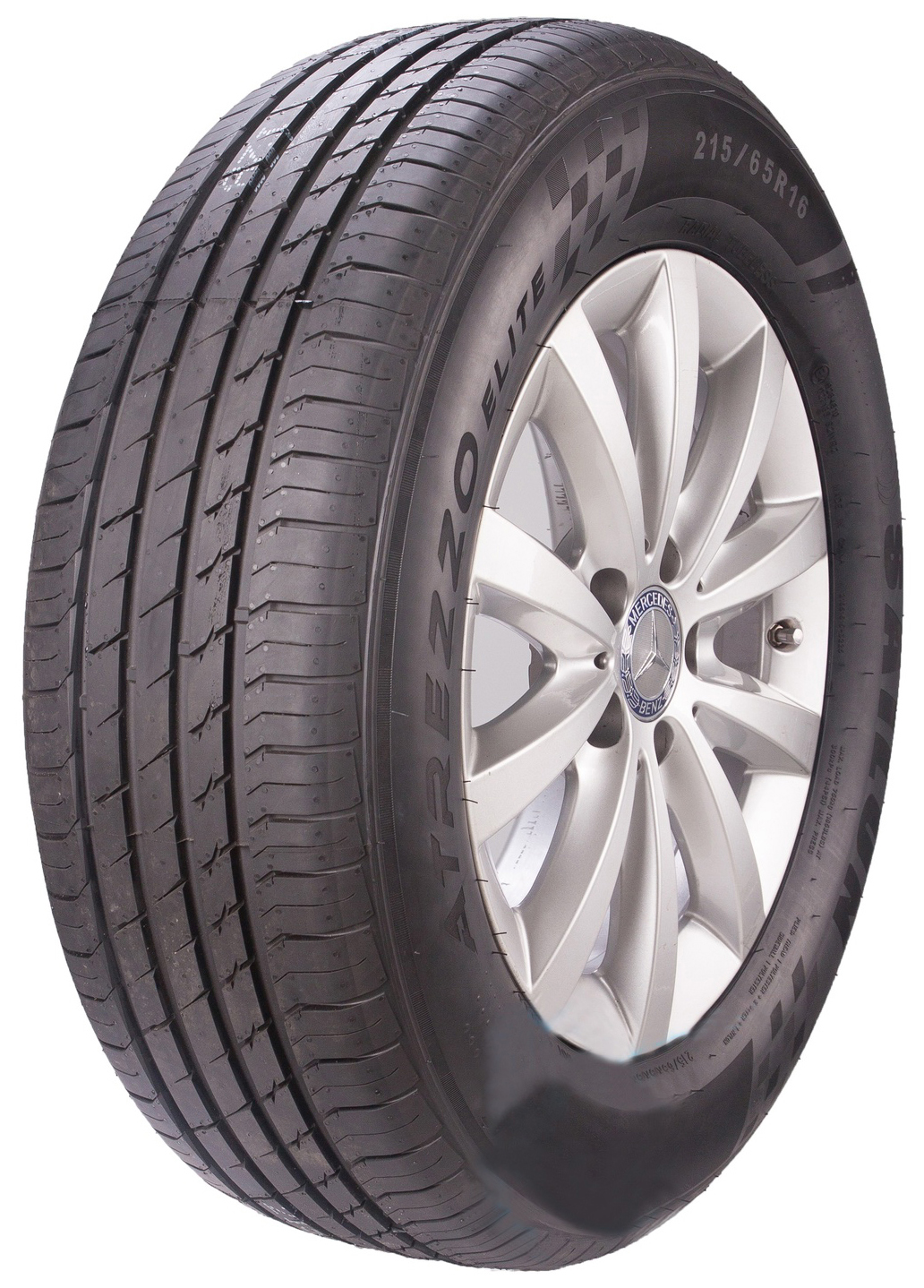 фото Шины sailun atrezzo elite 185/55 r16 87v xl