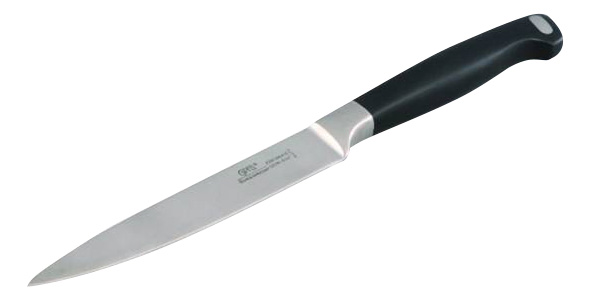 

Нож для овощей PROFESSIONAL LINE 12 см, 6732
