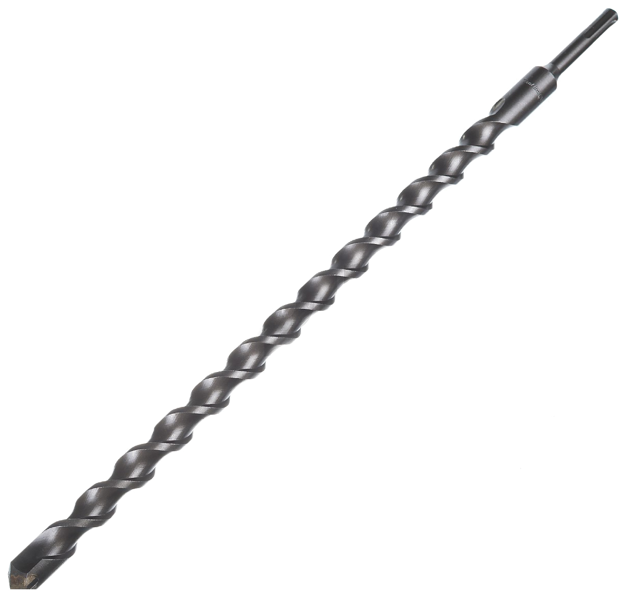 

Бур Makita SDS+ D-15235, D-15235