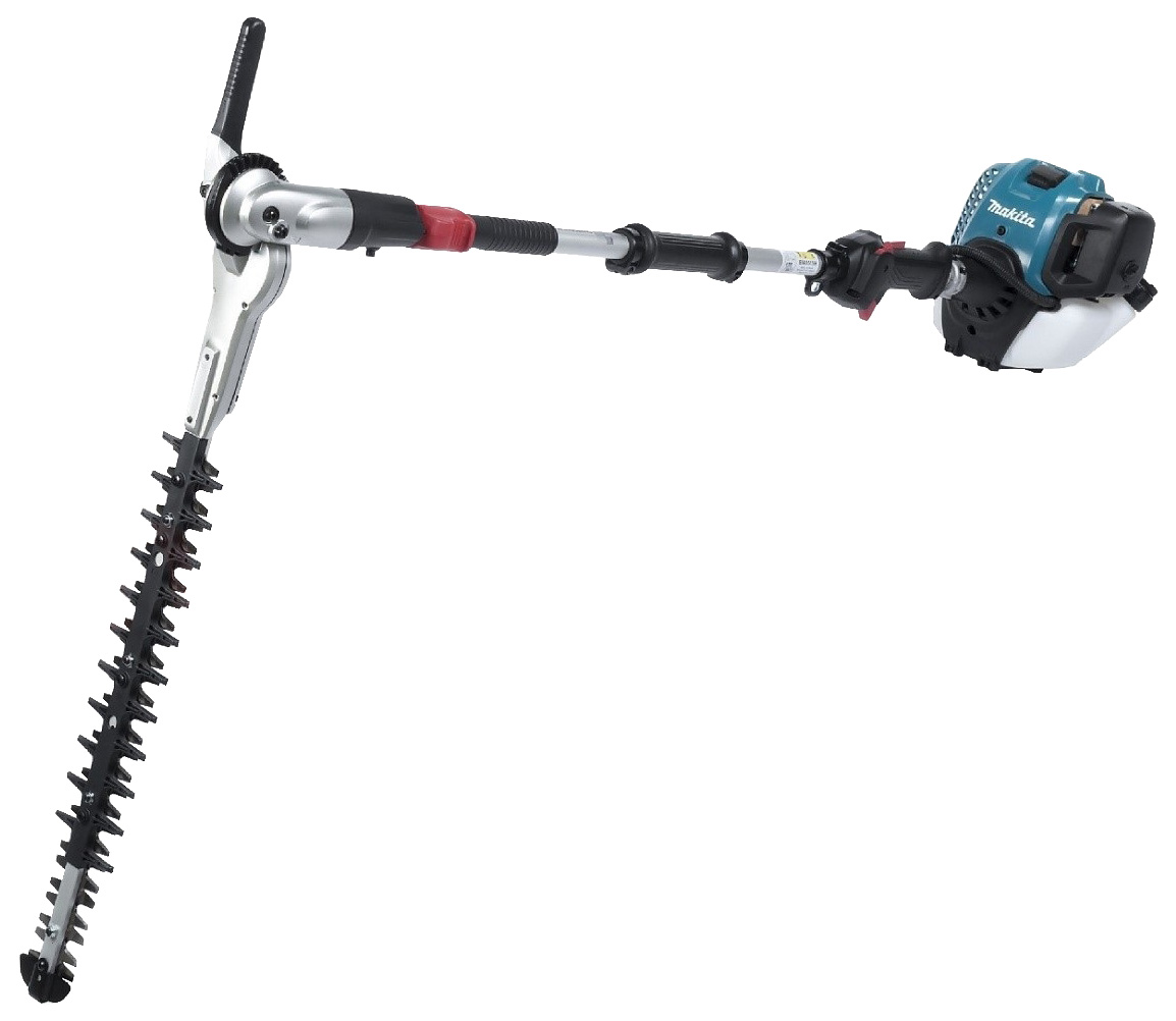 Бензиновый высоторез Makita EN4951SH 181959 1,05 л.с.