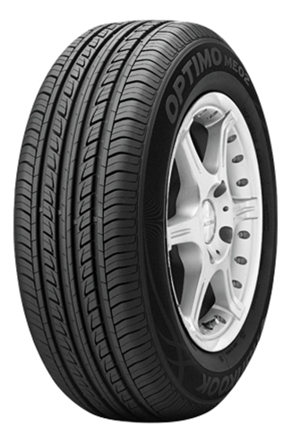 фото Шины hankook optimo me02 k424 185/60 r15 84h 185/60 r15 84h (до 210 км/ч) 1012048