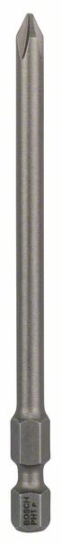 

Набор бит Bosch 89мм PH1 XH 2607001533, pH1 XH 2607001533