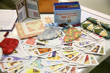 

Книга Как готовить быстрые закуски, бобовые, консервированные заготовки, диетические и ...