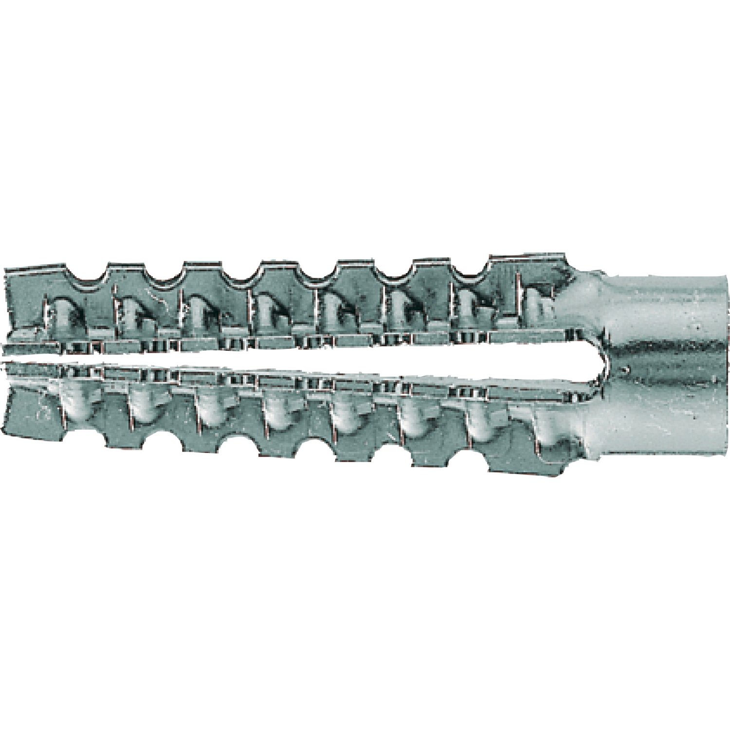 Дюбель распорный метал. Fischer FMD 8X38 K(6шт) 532689