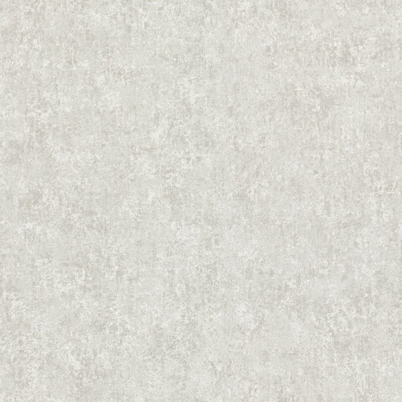 

Обои Marburg Padua 56130, обои Marburg Padua 56130