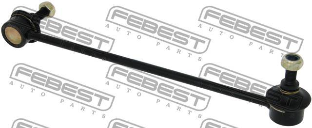 фото Стойка стабилизатора febest 2223-riorh