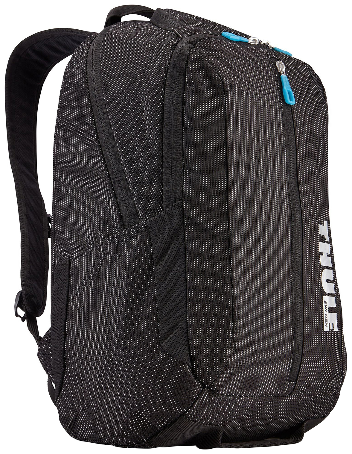 фото Рюкзак thule crossover tcbp-317b черный 25 л