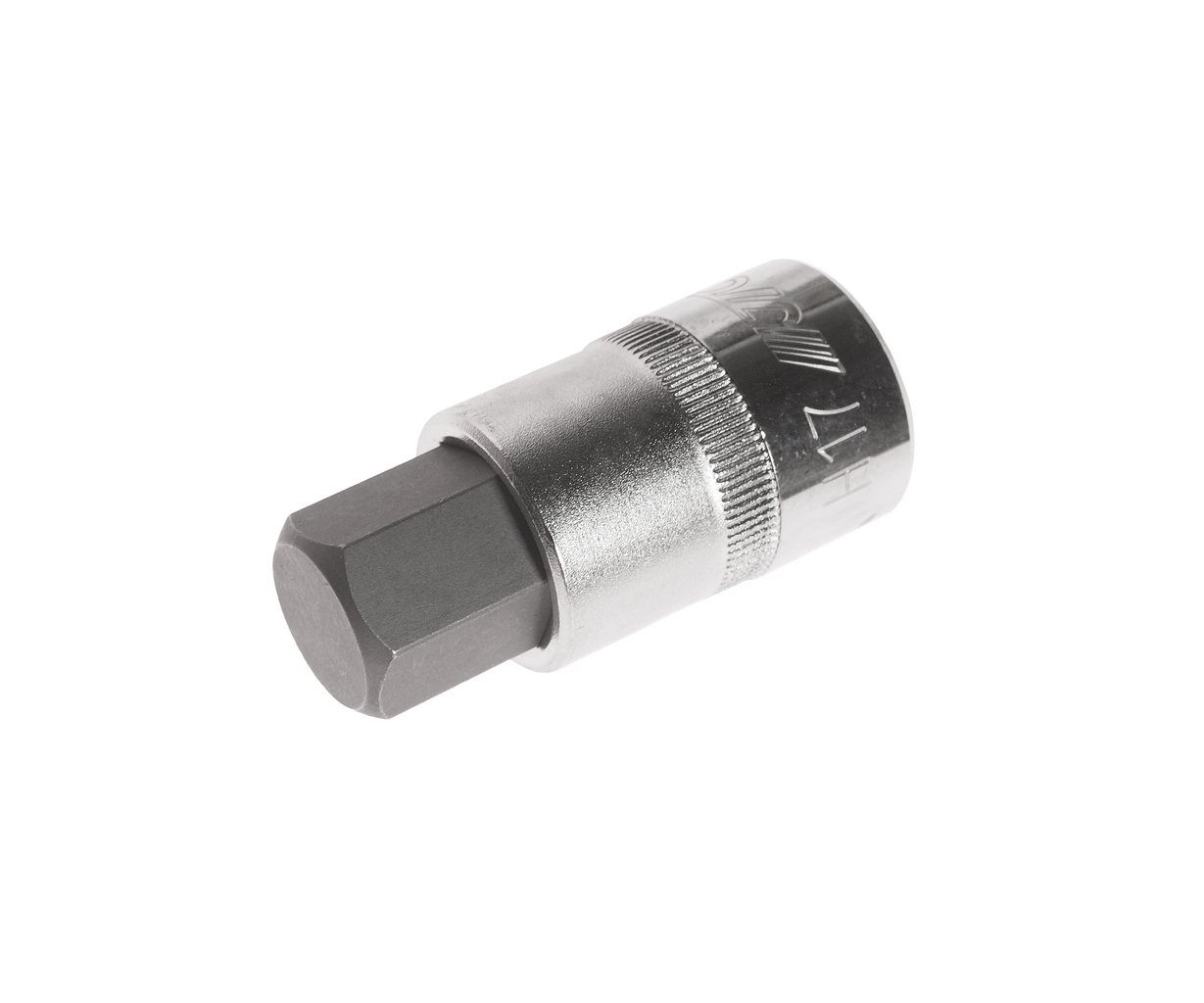

Головка с насадкой HEX JTC JTC-45617