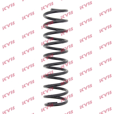 

Пружина KYB ra7005