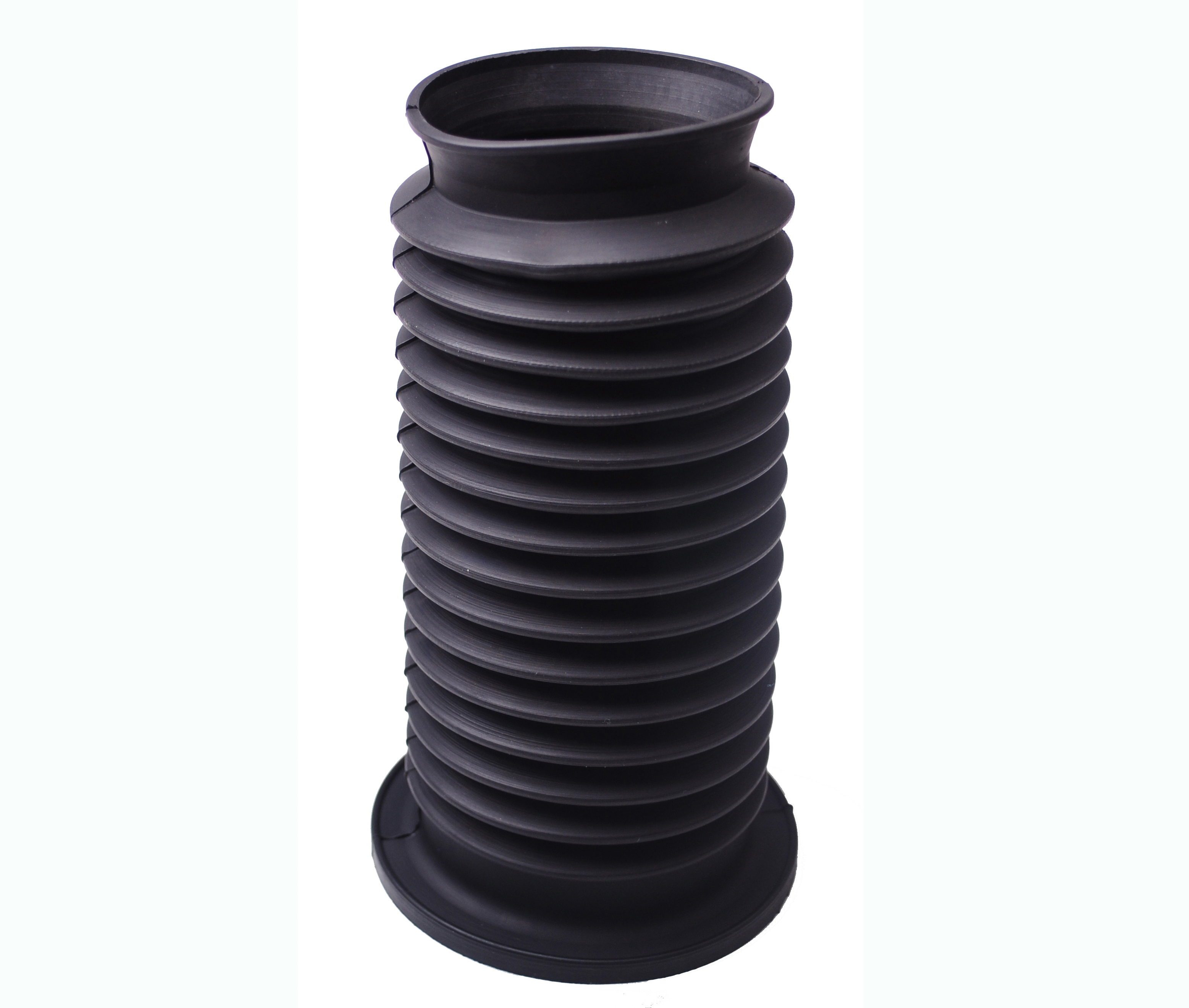 

Пыльник MEYLE 3003211100