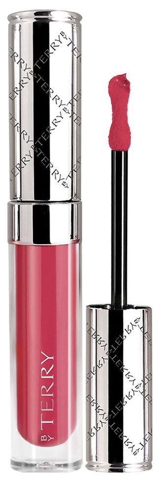 

Помада By Terry Terrybly Velvet Rouge тон 5 Baba Boom 2 мл, terrybly velvet rouge