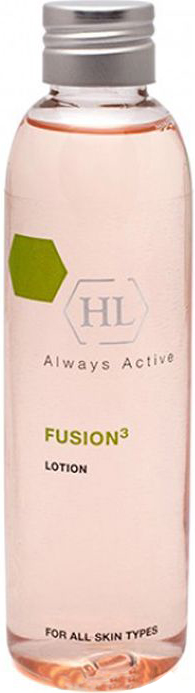 Лосьон для лица Holy Land Fusion Face Lotion 150 мл