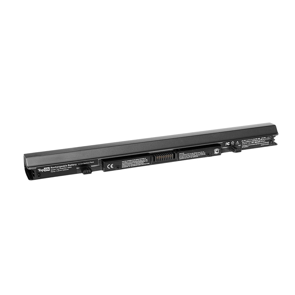 фото Аккумулятор для ноутбука toshiba satellite l950, l950d, l955, s950, s955, u900, u topon