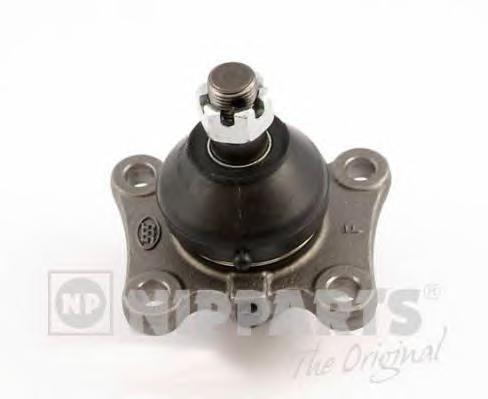 

Шаровая опора Nipparts J4862029