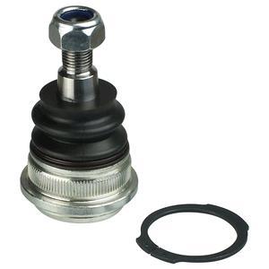 

Опора шаровая Delphi TC2664