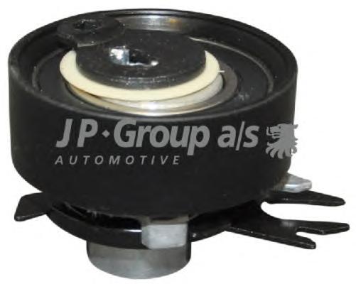 

Ролик натяжной JP Group 1112202400