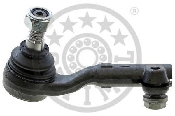 

Рулевой наконечник Optimal G11437