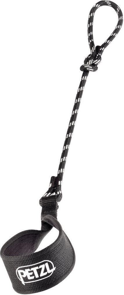 

Темляк Petzl Linkin, Linkin